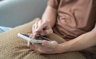 Golpistas usam nome dos Correios para cobrar taxas falsas em compras pela internet