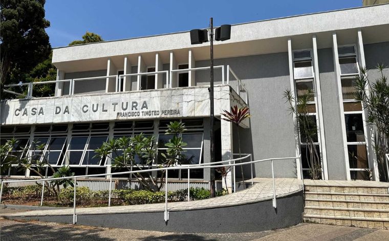 Foto: DivulgaÃ§Ã£o/PMSL - De acordo com o edital, estarÃ£o em disputa 10 vagas de titulares e 10 de suplentes, destinadas aos representantes dos fÃ³runs setoriais da sociedade civil. Os conselheiros eleitos terÃ£o mandato de dois anos