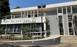Sete Lagoas convoca agentes culturais para eleição do Conselho Municipal de Política Cultural