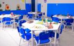 Sete Lagoas anuncia construção de duas novas creches com mais de 750 vagas na educação infantil