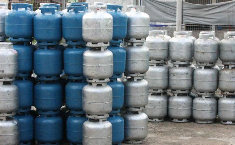 Beneficiários com NIS final 8 recebem Auxílio Gás nesta sexta-feira (19)