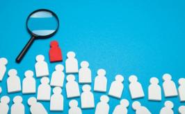 Empresa de Sete Lagoas oferece vagas de emprego em diversas áreas; confira