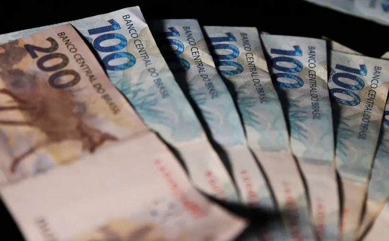 Reforma tributária: veja o que muda com o projeto aprovado pela Câmara