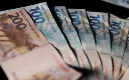 Reforma tributária: veja o que muda com o projeto aprovado pela Câmara