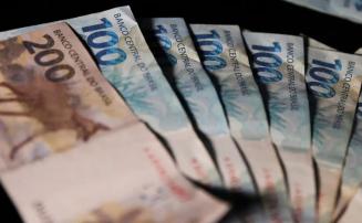 Reforma tributária: veja o que muda com o projeto aprovado pela Câmara