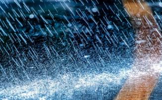 Chuva intensa e ventania podem atingir 646 cidades nas próximas 24h; veja lista