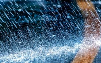 Chuva intensa e ventania podem atingir 646 cidades nas próximas 24h; veja lista