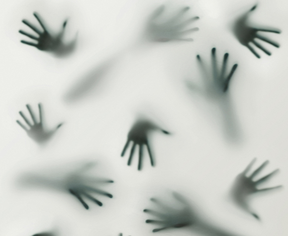 Justiça Eleitoral identifica até doações de pessoas mortas para as Eleições 2016