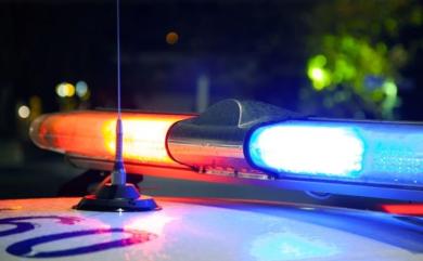 Megaoperação mobiliza quase 2 mil policiais penais em 23 presídios de Minas Gerais