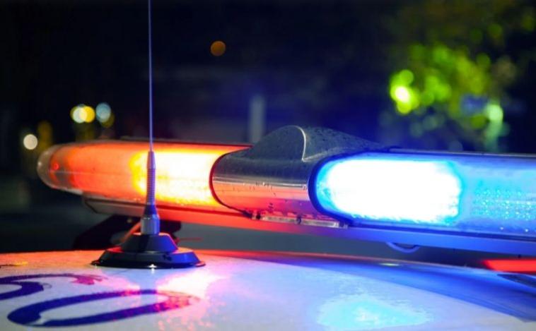 Perseguição policial termina com morte de suspeito no bairro Boa Vista, em Sete Lagoas