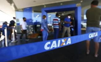 Saiba como será o expediente dos bancos no Natal e no Ano Novo