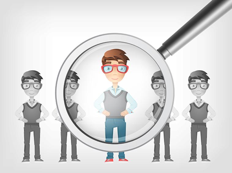 Confira as ofertas de emprego do UAI/Sine Sete Lagoas para esta terça-feira (23/12)