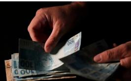 Governo libera saldo do FGTS retido pelo saque-aniversário