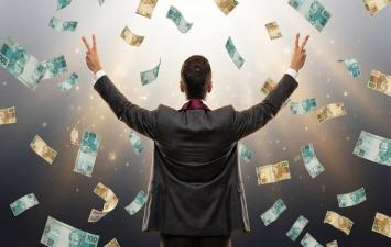 Número de jovens bilionários que construíram suas próprias fortunas bate recorde, diz Forbes