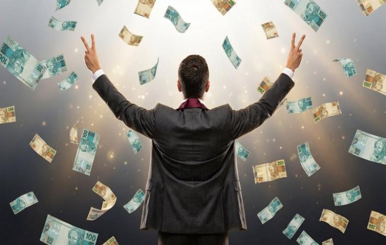 Número de jovens bilionários que construíram suas próprias fortunas bate recorde, diz Forbes