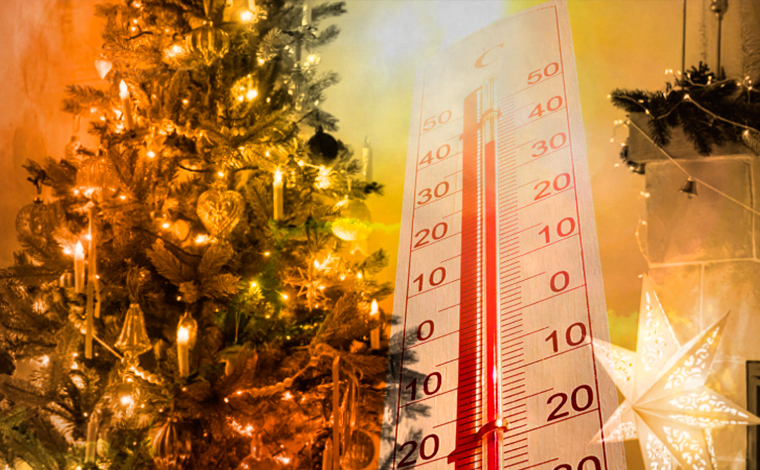 Foto: IlustraÃ§Ã£o - Defesa Civil alerta para rajadas de vento intensas no TriÃ¢ngulo e Oeste de Minas; capital mineira terÃ¡ tempo firme e seco com temperatura mÃ¡xima de 31Â°C