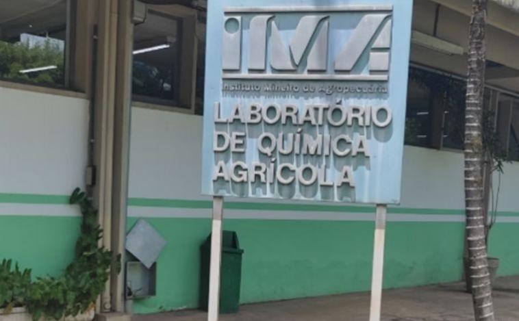 Minas investe em laboratório para ampliar controle da qualidade de bebidas alcoólicas
