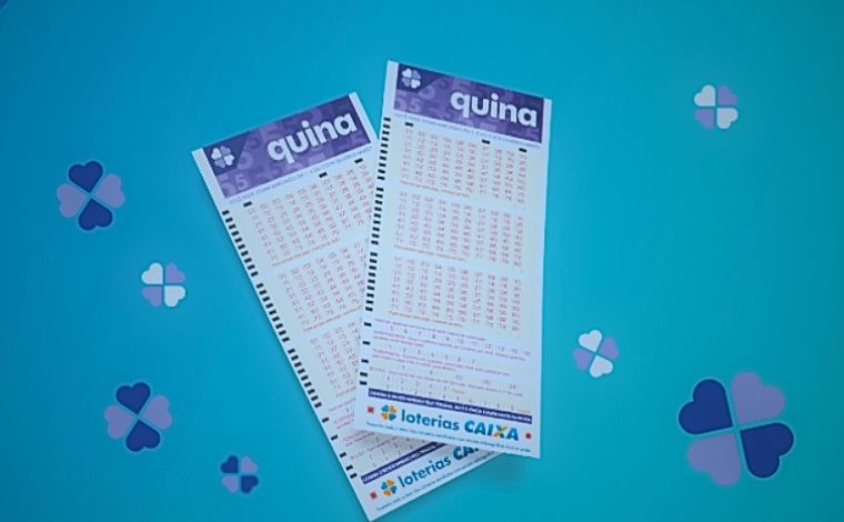 Foto: DivulgaÃ§Ã£o/Caixa - O prÃªmio principal sorteado foi de R$ 13.767.011,48. No total, oito mineiros foram contemplados em todas as faixas; Confira as cidades