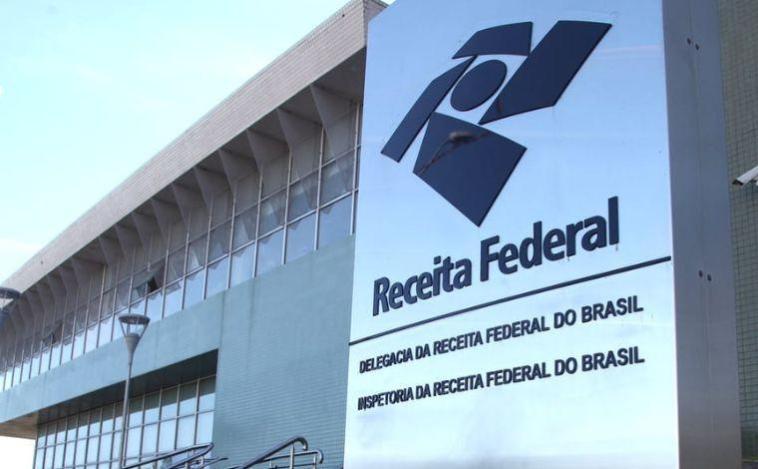 Fake News - Receita nega taxação de transações financeiras a partir de R$ 5 mil
