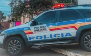 Idoso é morto a tiros após suspeita de abuso sexual contra crianças