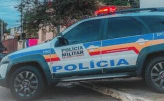 Idoso é morto a tiros após suspeita de cometer abuso sexual contra crianças