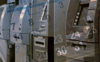 Ano Novo: Bancos, Correios e INSS tem funcionamento diferenciado