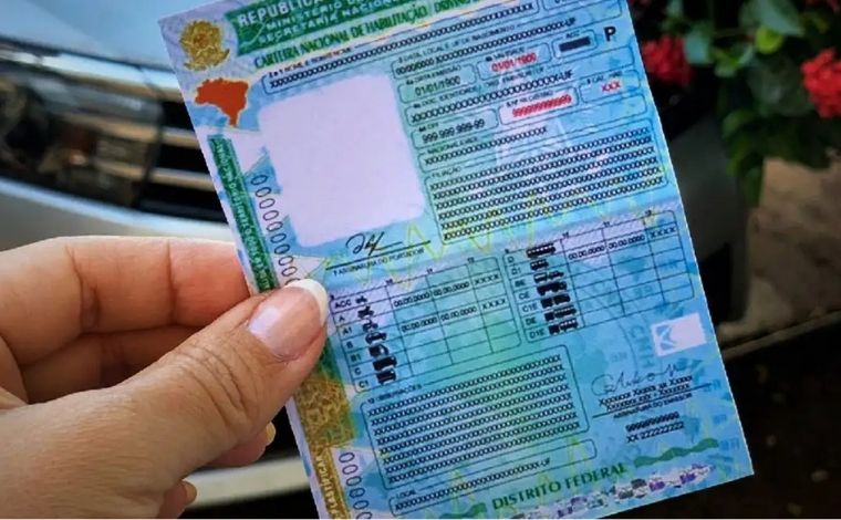 Foto: Lidiana Cuiabano/Detran MT - Medida reforÃ§a a padronizaÃ§Ã£o e a transparÃªncia no processo de formaÃ§Ã£o e regularizaÃ§Ã£o de condutores em todo o estado