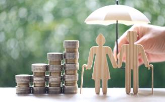 Entenda mudanças na aposentadoria em 2026