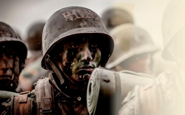 Alistamento militar obrigatório de 2026 iniciou nesta quinta-feira (01)