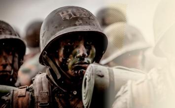 Alistamento militar de 2026 iniciou nesta quinta-feira (1º/01)