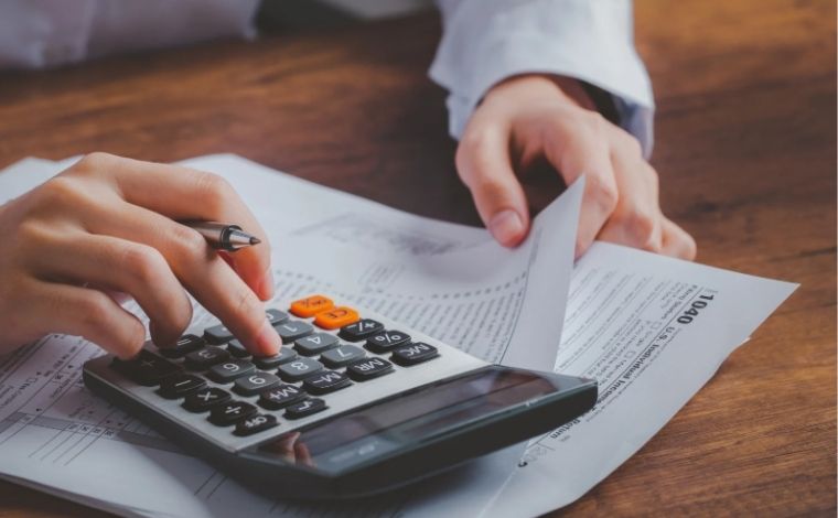 Contribuintes deverão incluir obrigações acessórias do IBS em documentos fiscais a partir de janeiro