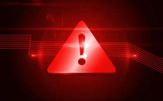 ALERTA: Prefeitura de Sete Lagoas adverte sobre golpistas que se passam por funcionárias do CRAS