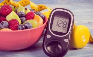 Diabetes tipo 2: como prevenir quando há histórico familiar da doença?