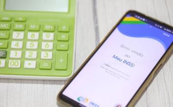 Descontos indevidos do INSS: até quando os aposentados podem pedir ressarcimento?