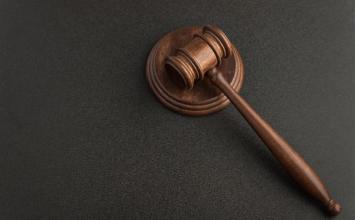 SAAE de Sete Lagoas abre leilão online com diversos bens