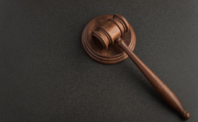 SAAE de Sete Lagoas abre leilão online com diversos bens