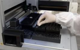 Janeiro Roxo: Governo de Minas amplia diagnóstico da hanseníase com testes moleculares inéditos