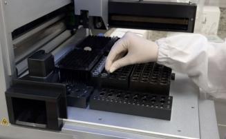 Janeiro Roxo: Governo de Minas amplia diagnóstico da hanseníase com testes moleculares inéditos