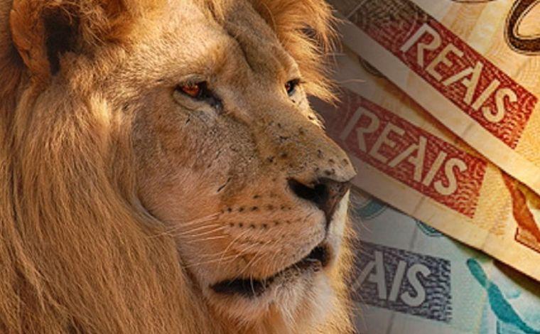 Confira novo valor de desconto do Imposto de Renda para aposentados do INSS