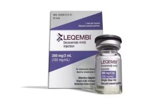 Anvisa libera novo medicamento para fase inicial do Alzheimer