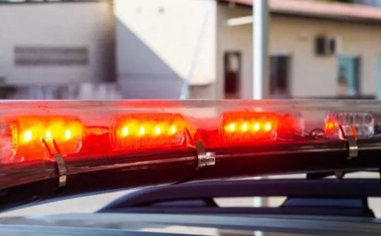 Homem é agredido em via pública durante discussão no bairro Eldorado, em Sete Lagoas