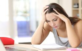 Suspeita de TDAH? saiba os riscos do autodiagnóstico