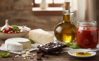 Chocolate, queijo, azeite e molho de tomate podem ficar mais baratos com acordo entre UE e Mercosul