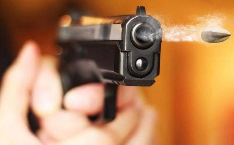 Homem é preso suspeito de matar ex-namorada em lavoura de Minas Gerais