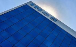 Teto da aposentadoria pelo INSS sobe para R$ 8.475,55 em 2026; confira mudanças 