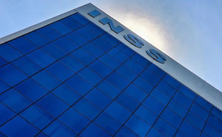 Teto da aposentadoria pelo INSS sobe para R$ 8.475,55 em 2026; confira mudanças 