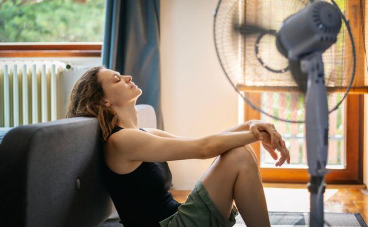 Estresse térmico: por que as mudanças climáticas nos deixam mais ansiosos?