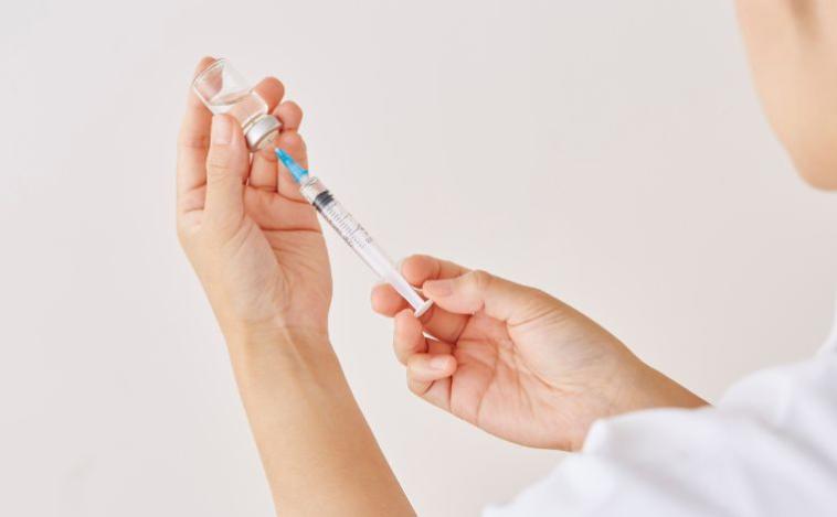 Vacimóvel leva vacinação a diferentes bairros de Sete Lagoas; confira locais e horário