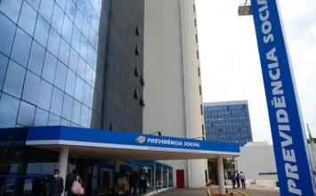 INSS: quase 900 mil aposentados ainda não aderiram ao acordo de devolução de descontos indevidos