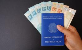 Valor do seguro-desemprego sobe em 2026; confira ajustes